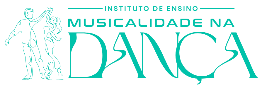 Instituto de Ensino Musicalidade na Dança